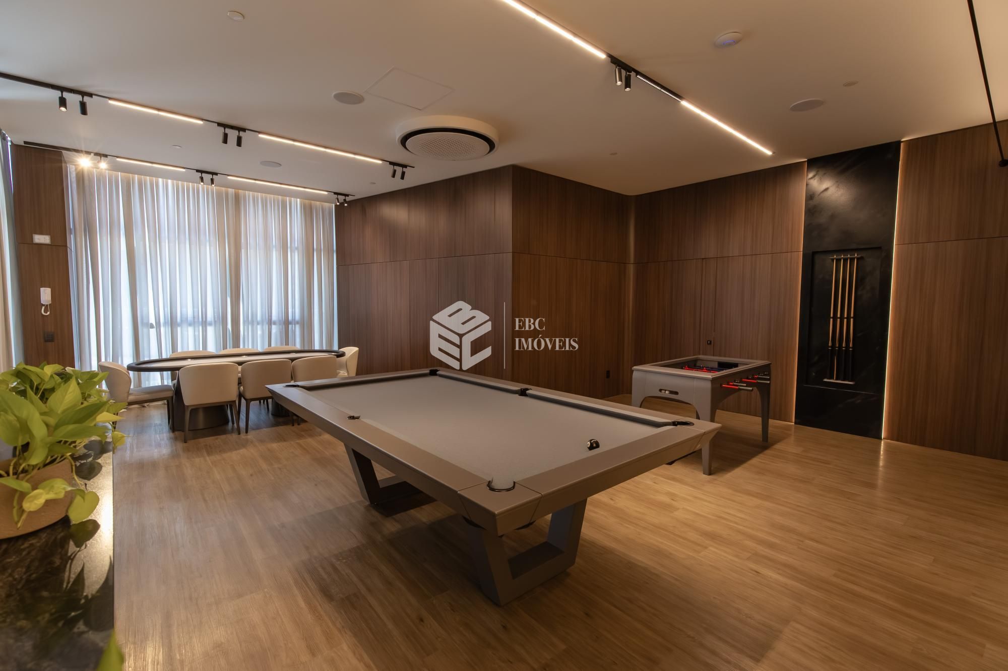 Apartamento, 4 quartos, 171 m² - Foto 26