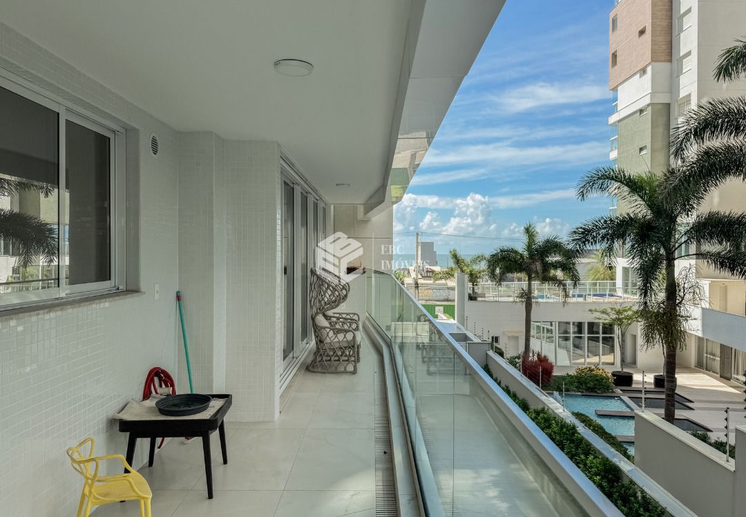 Apartamento, 3 quartos, 173 m² - Foto 21