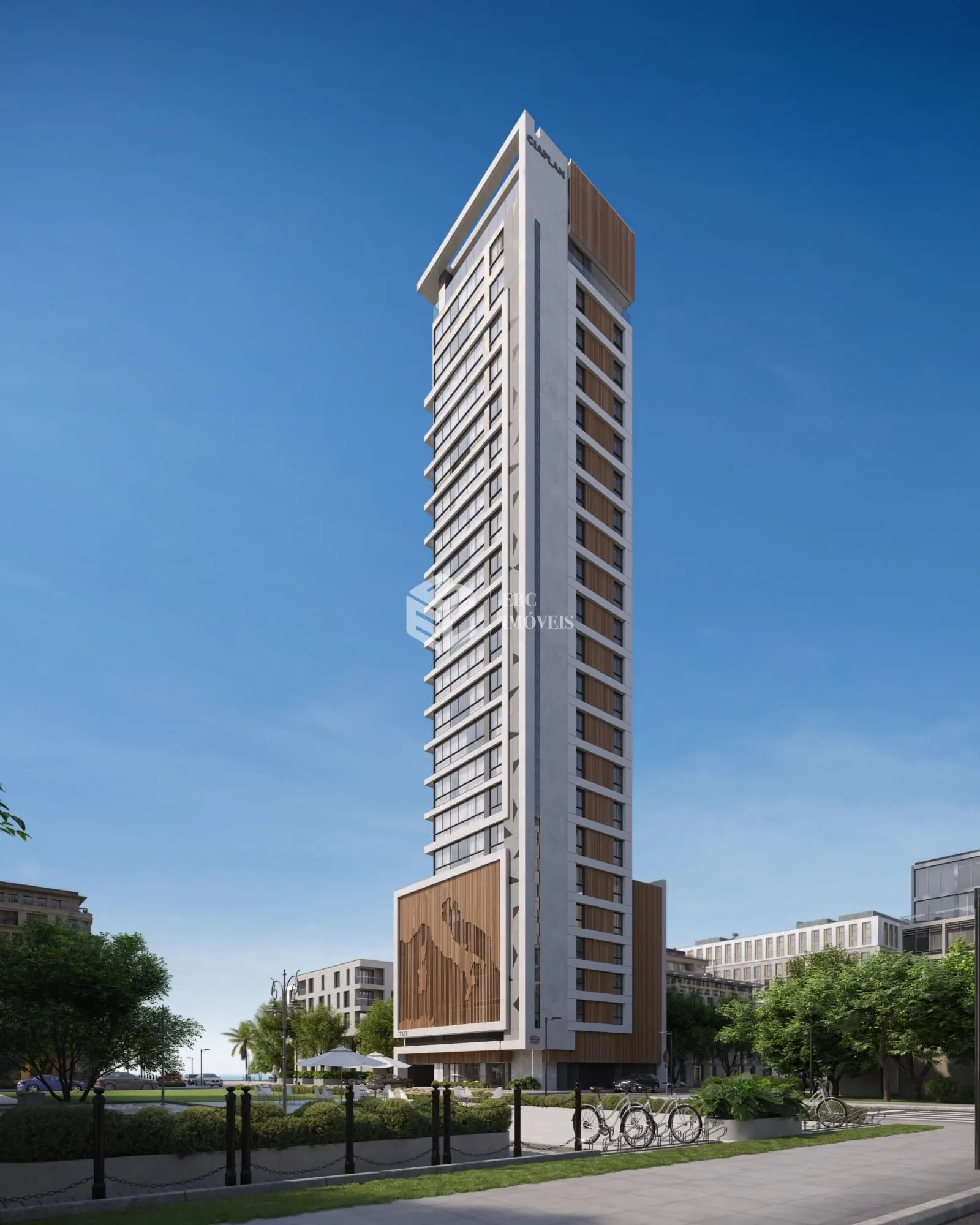 Apartamento com 4 Dormitórios à venda, 150 m² por R$ 6.990.000,00 Apartamento com 4 Dormitórios à venda, 150 m² por R$ 6.990.000,00
