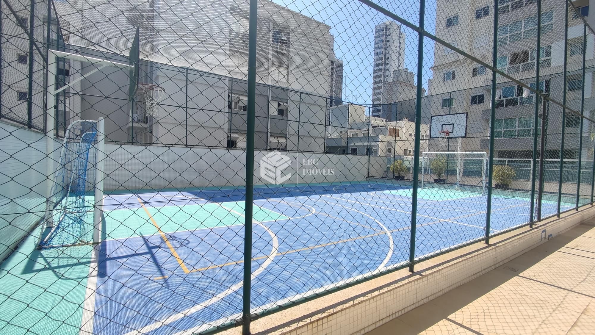 Apartamento, 4 quartos, 136 m² - Foto 23