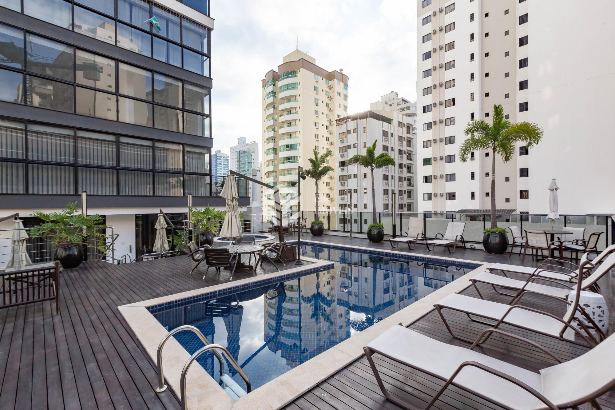 Apartamento, 3 quartos, 122 m² - Foto 16