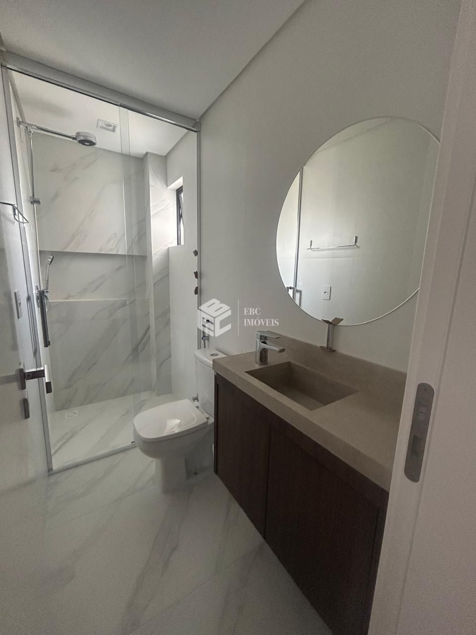 Apartamento, 3 quartos, 99 m² - Foto 11