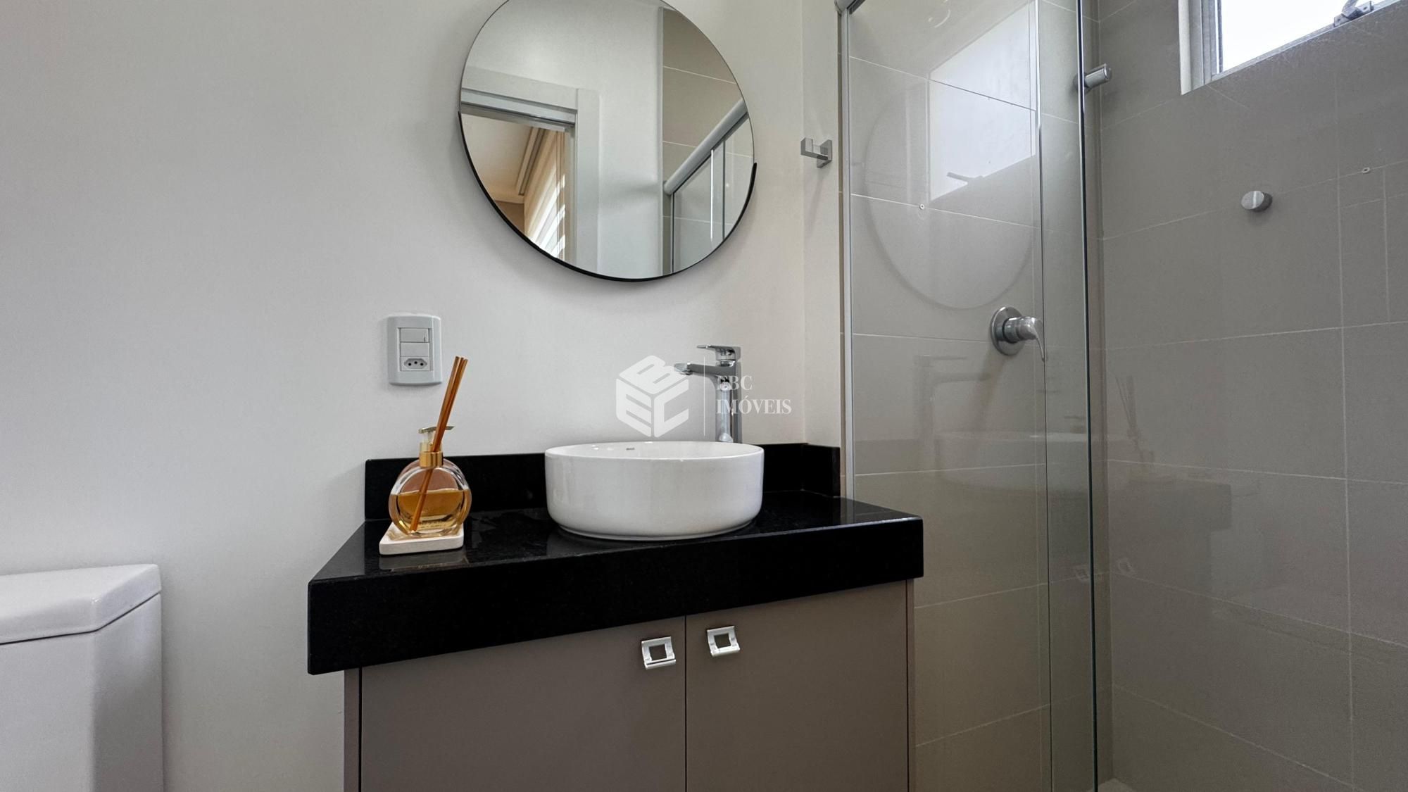 Apartamento, 3 quartos, 132 m² - Foto 27