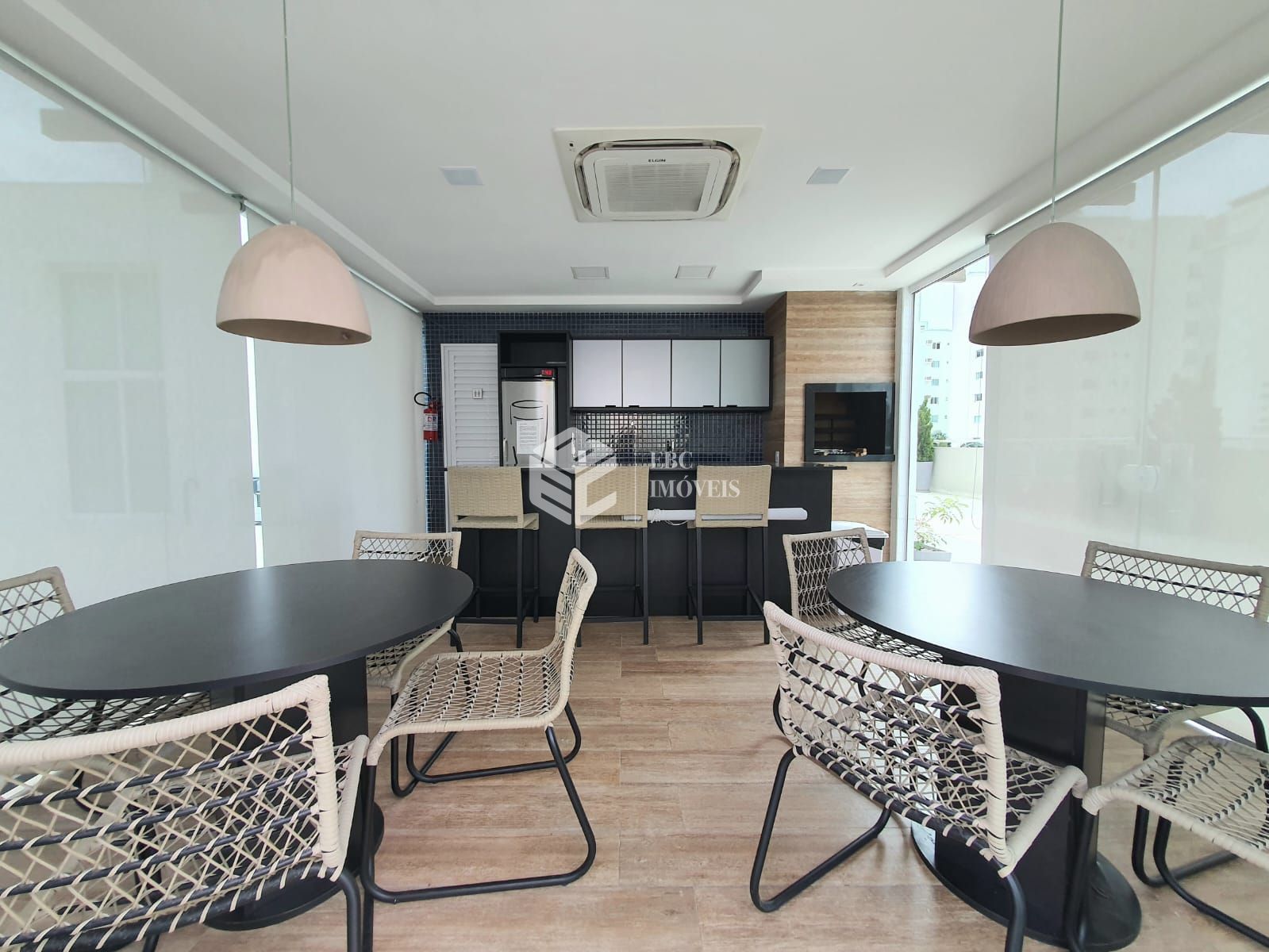 Apartamento, 4 quartos, 150 m² - Foto 24