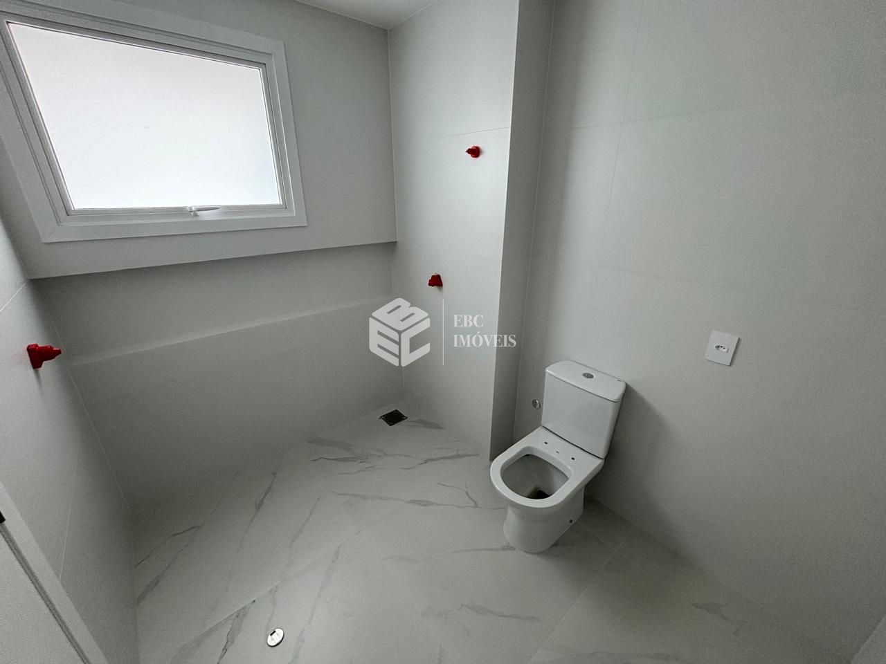 Apartamento, 4 quartos, 150 m² - Foto 29