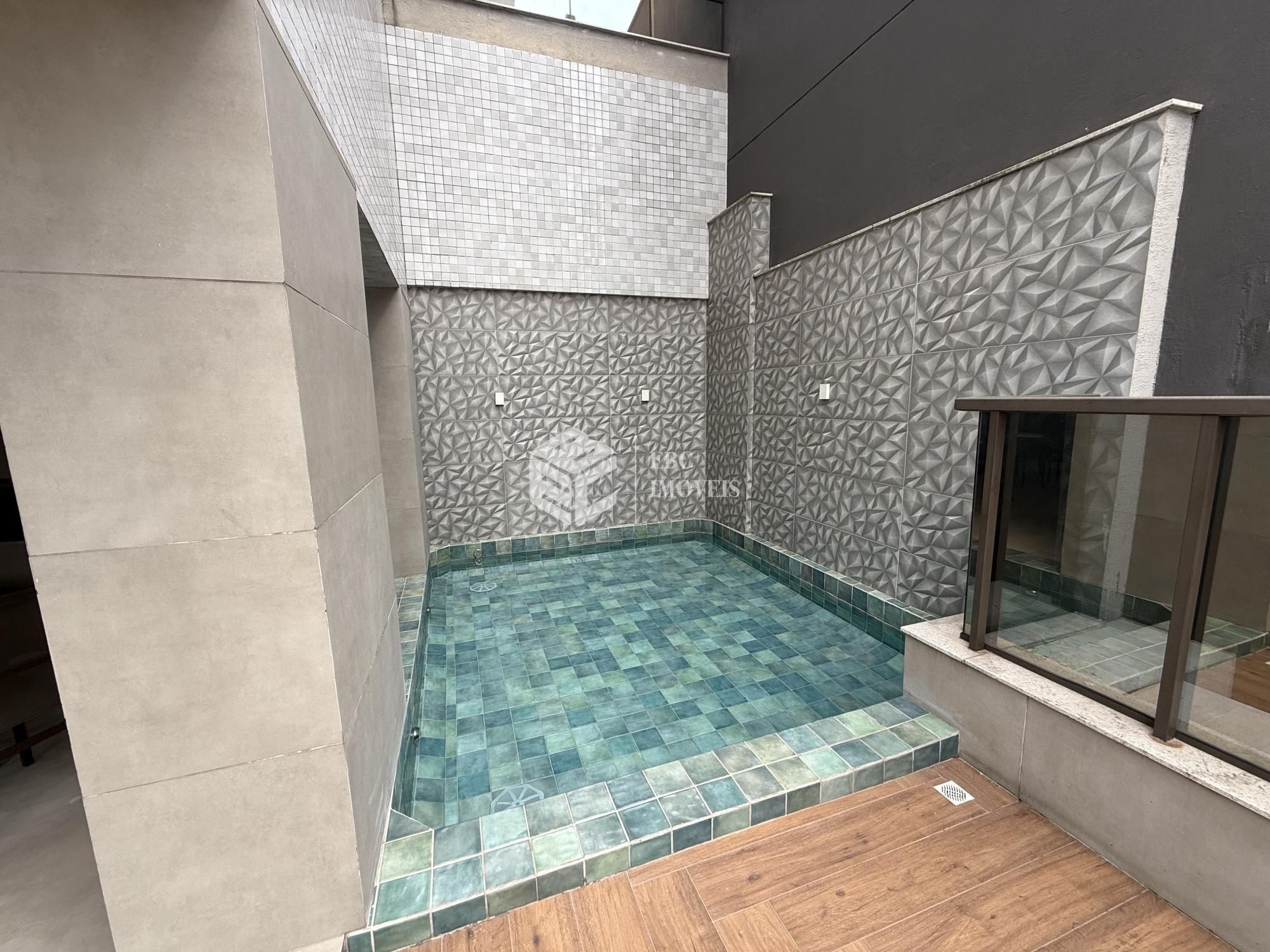 Apartamento, 2 quartos, 101 m² - Foto 30