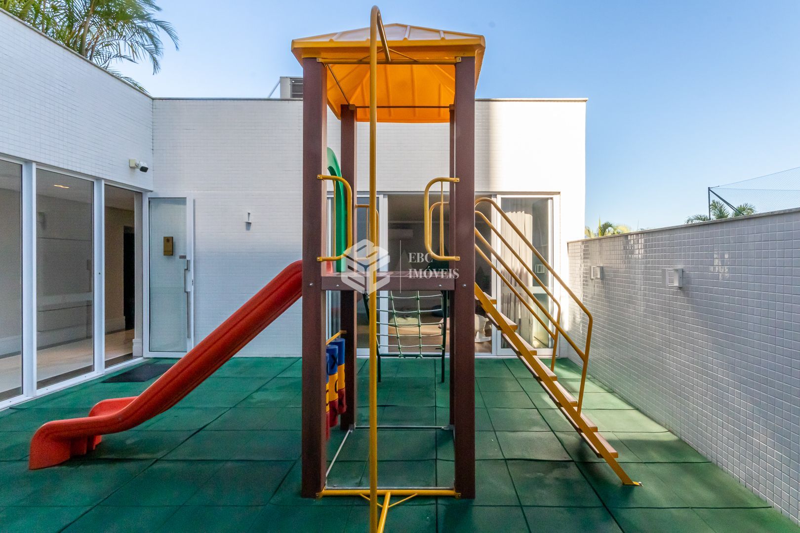 Apartamento, 4 quartos, 300 m² - Foto 53