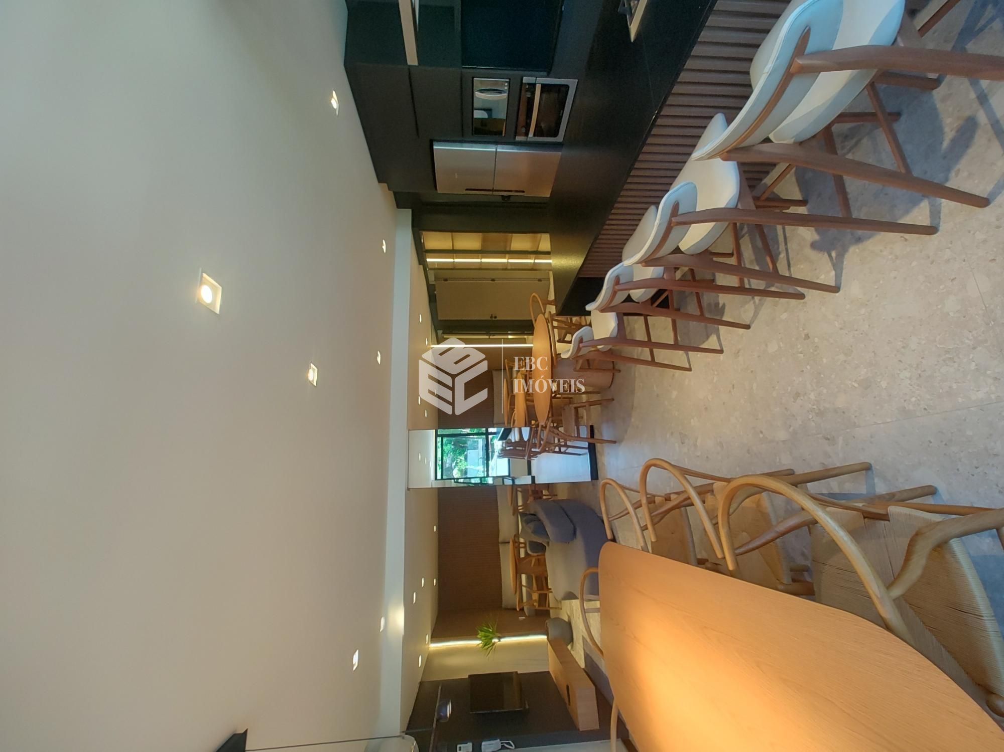 Apartamento, 2 quartos, 70 m² - Foto 11