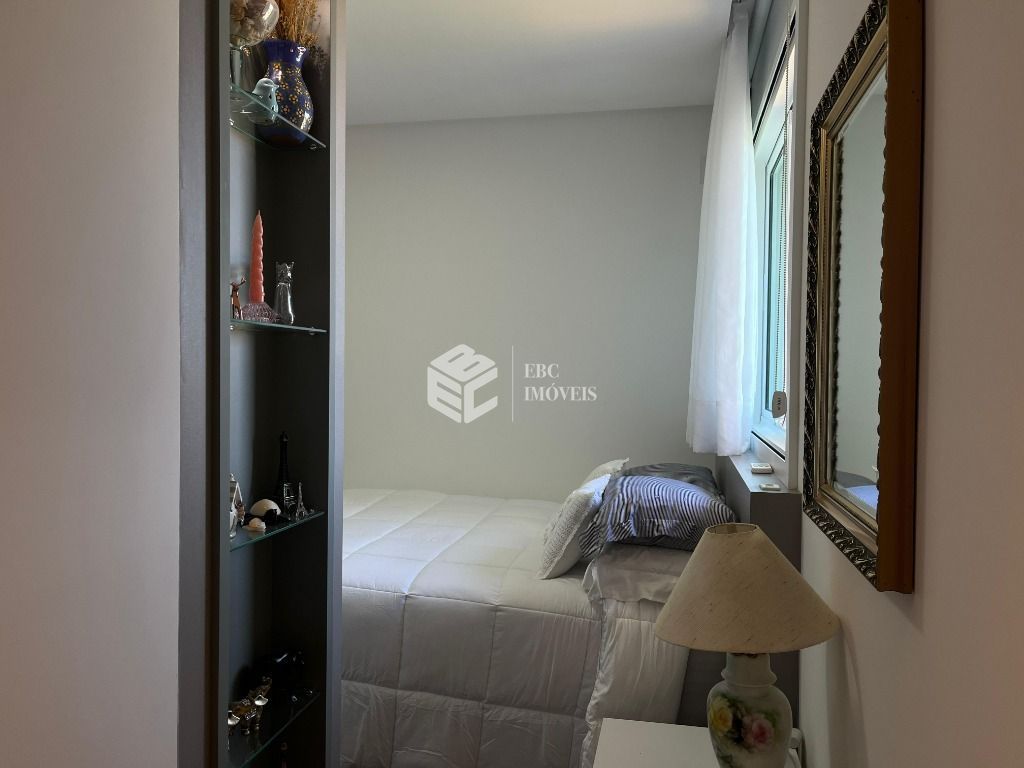 Apartamento, 3 quartos, 108 m² - Foto 15