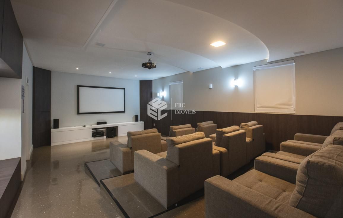 Apartamento, 3 quartos, 136 m² - Foto 22