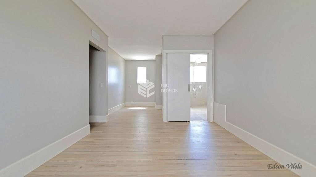 Apartamento, 4 quartos, 237 m² - Foto 17