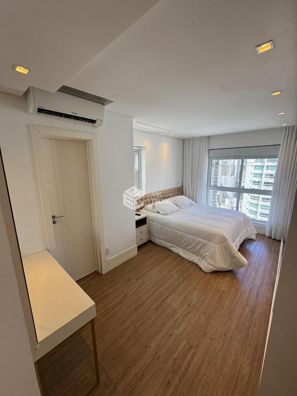 Apartamento, 3 quartos, 163 m² - Foto 16