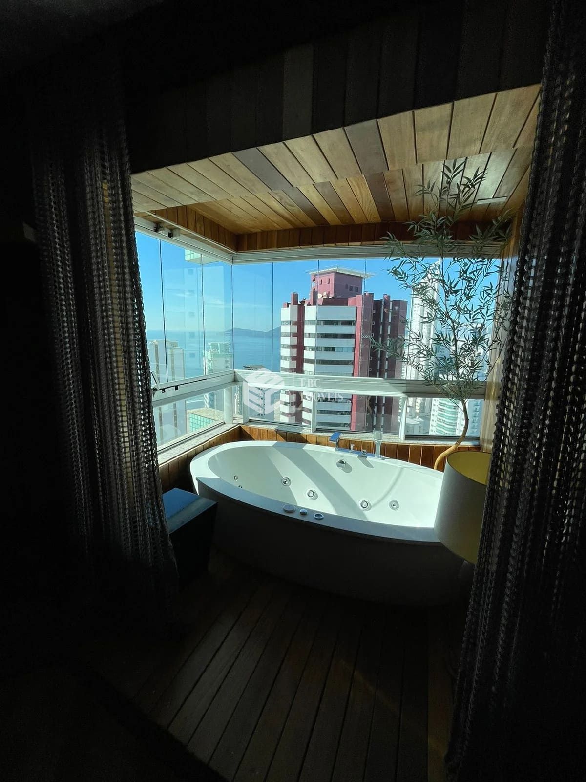 Apartamento, 3 quartos, 153 m² - Foto 11