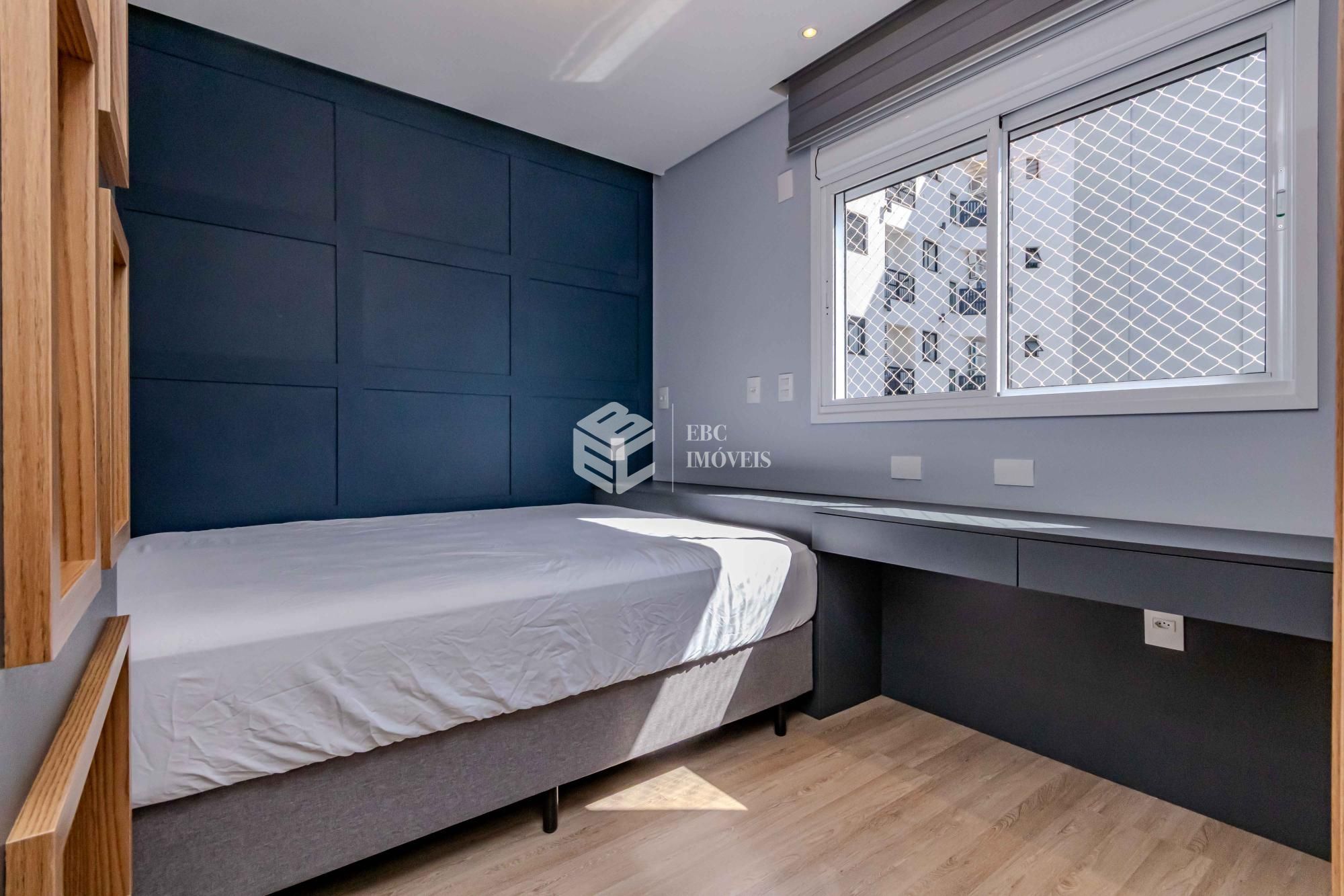 Cobertura, 3 quartos, 185 m² - Foto 25