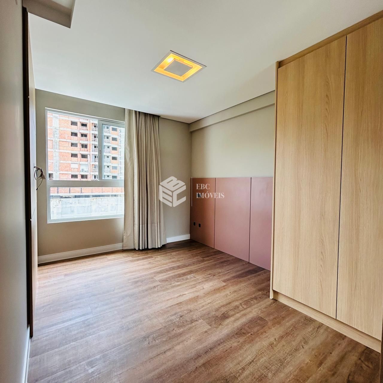 Apartamento, 3 quartos, 89 m² - Foto 13