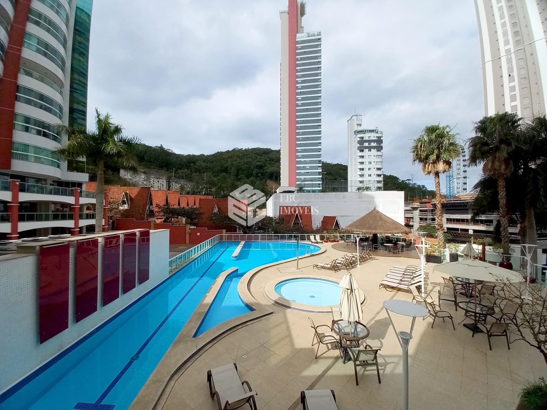 Apartamento, 3 quartos, 127 m² - Foto 26