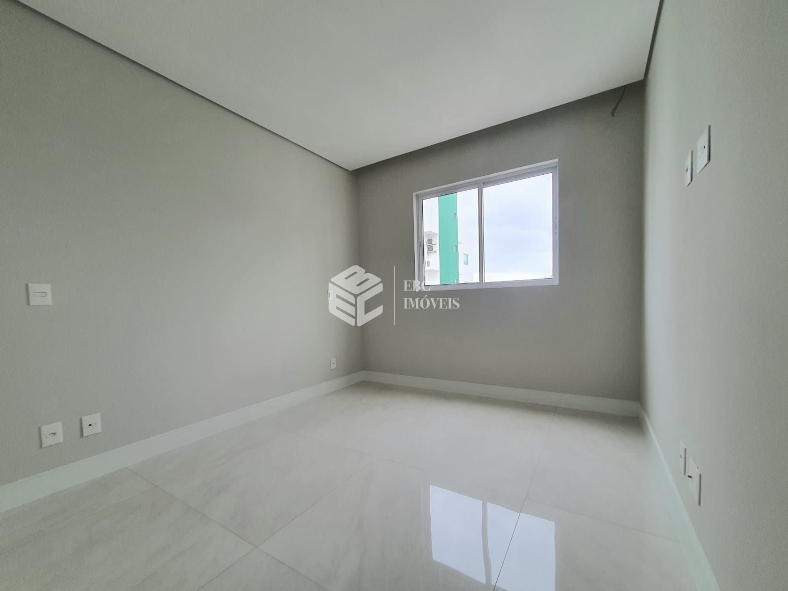 Apartamento, 3 quartos, 120 m² - Foto 12