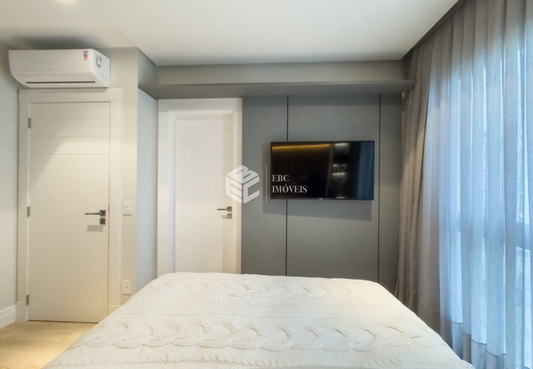 Apartamento, 3 quartos, 138 m² - Foto 51
