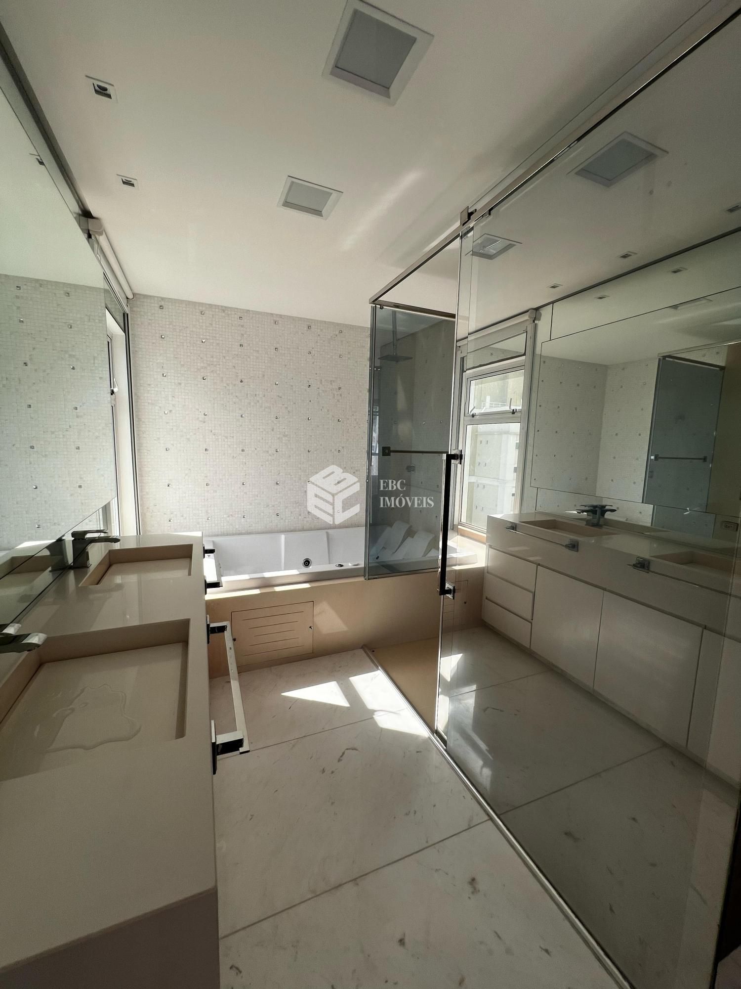 Cobertura, 4 quartos, 400 m² - Foto 13