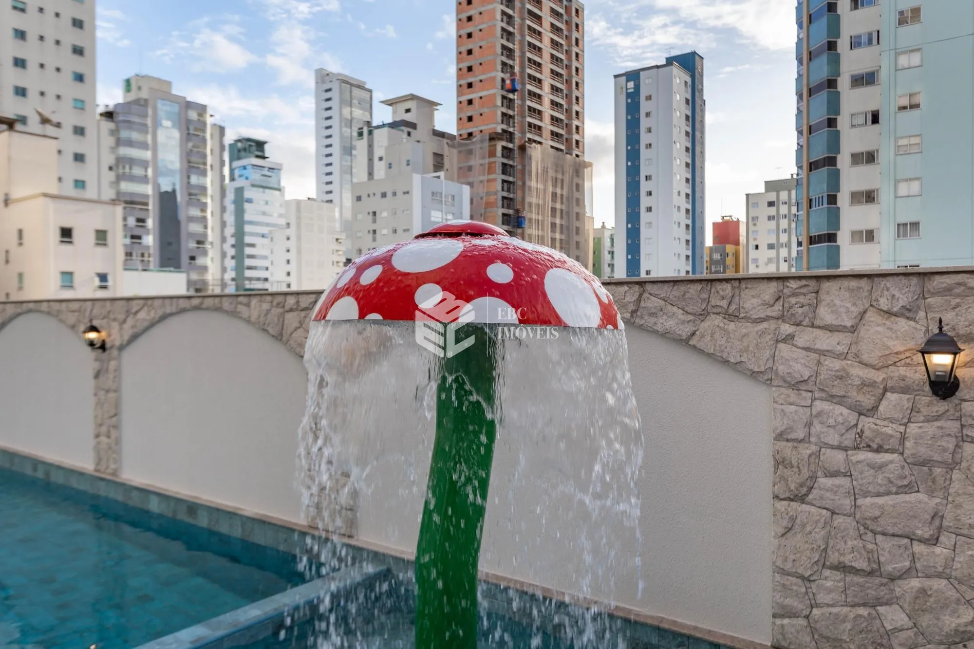 Apartamento com 3 Dormitórios à venda, 131 m² por R$ 3.600.000,00 Apartamento com 3 Dormitórios à venda, 131 m² por R$ 3.600.000,00