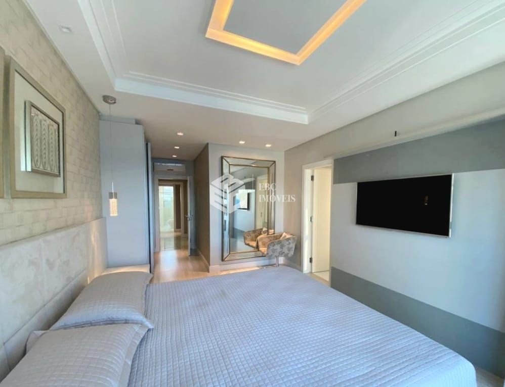Apartamento, 3 quartos, 151 m² - Foto 11