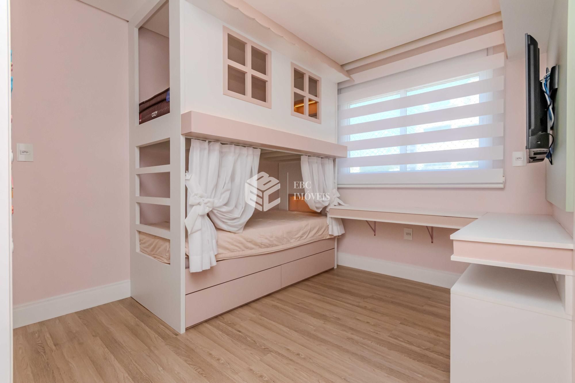 Cobertura, 3 quartos, 185 m² - Foto 28