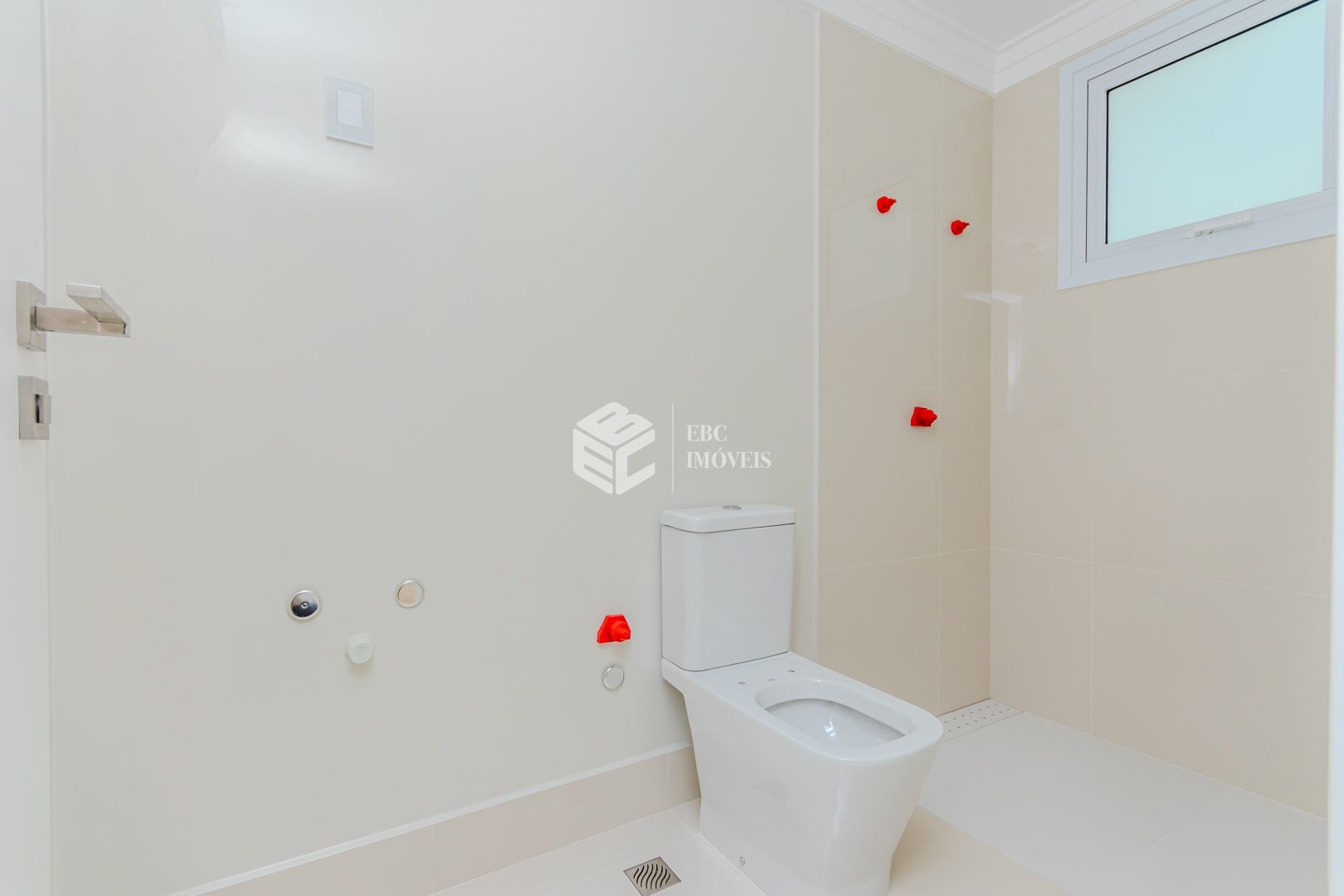 Apartamento, 4 quartos, 194 m² - Foto 31