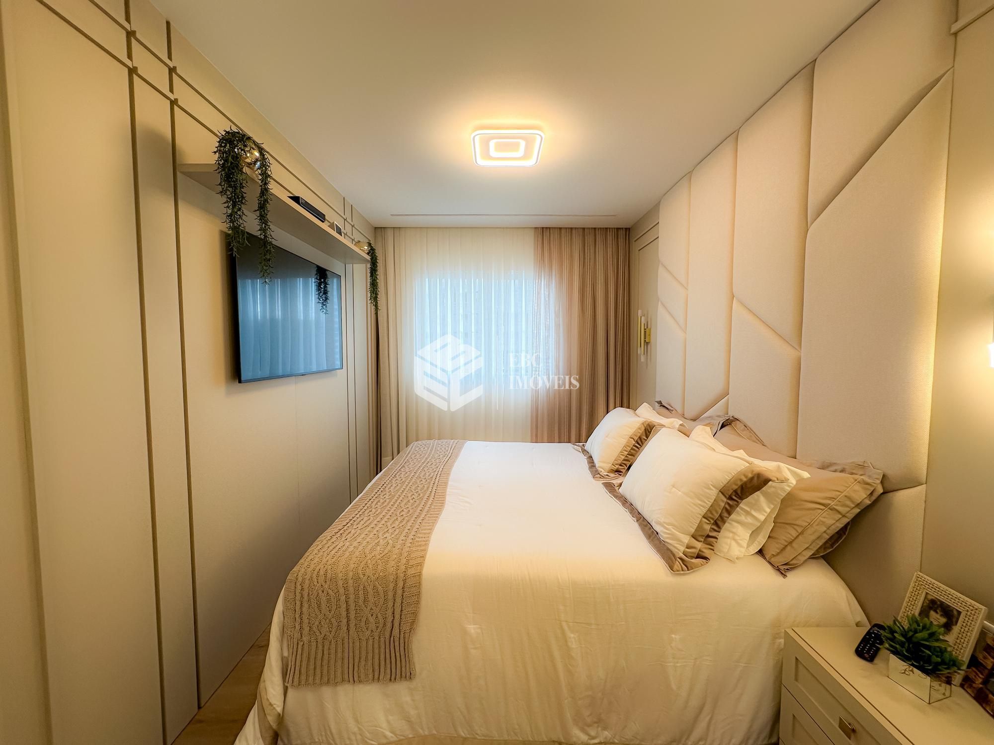 Apartamento, 4 quartos, 165 m² - Foto 24