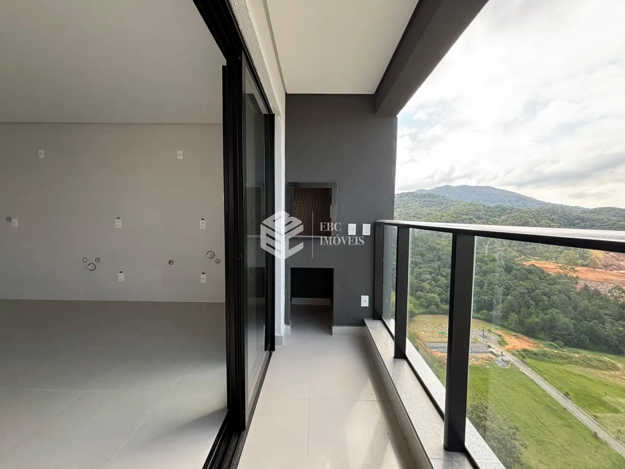 Apartamento com 2 Dormitórios à venda, 70 m² por R$ 1.550.000,00 Apartamento com 2 Dormitórios à venda, 70 m² por R$ 1.550.000,00