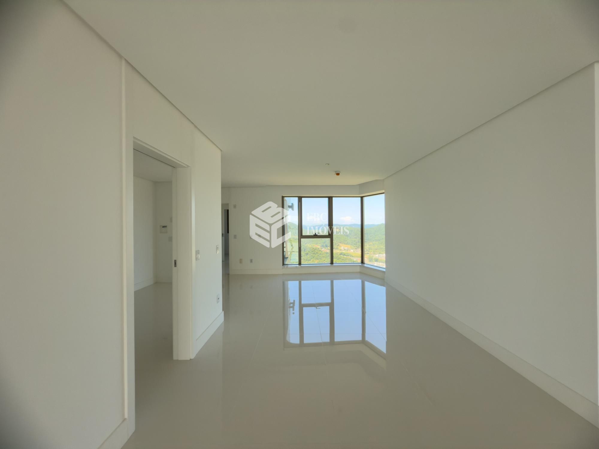 Apartamento, 4 quartos, 194 m² - Foto 13