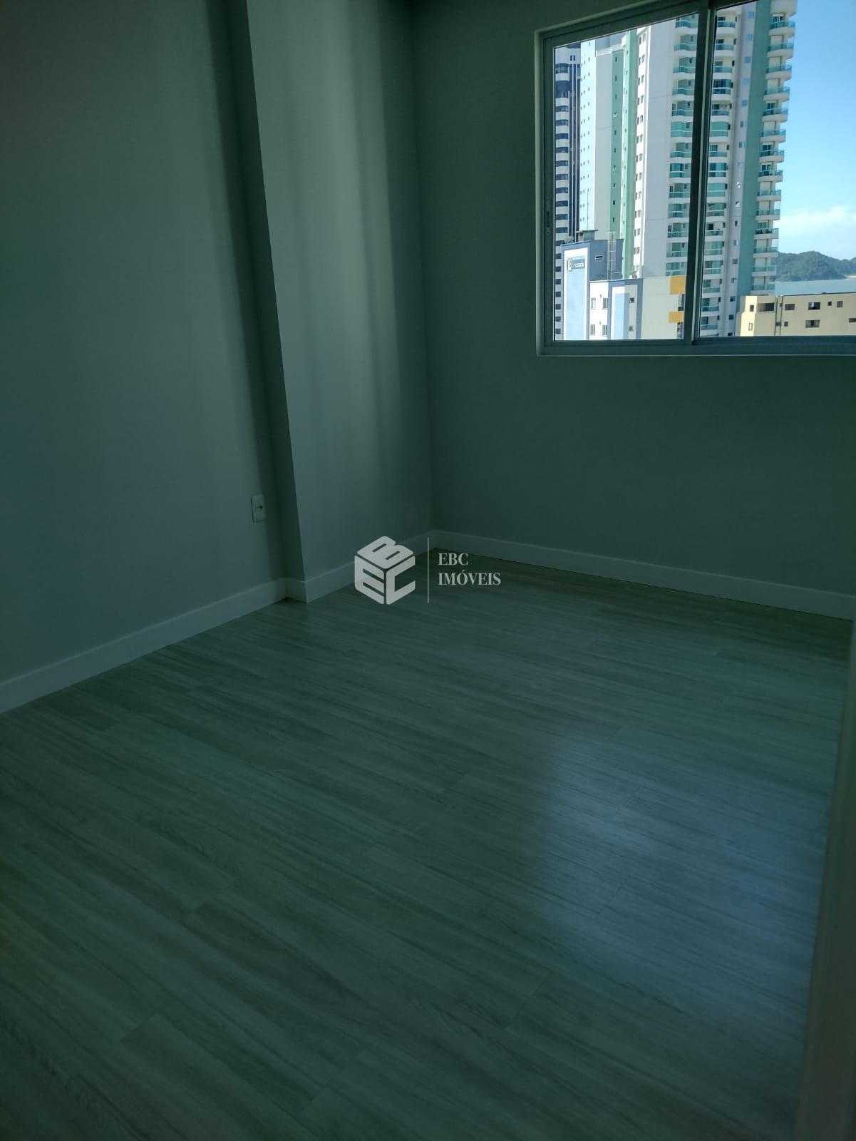Apartamento, 3 quartos, 145 m² - Foto 19