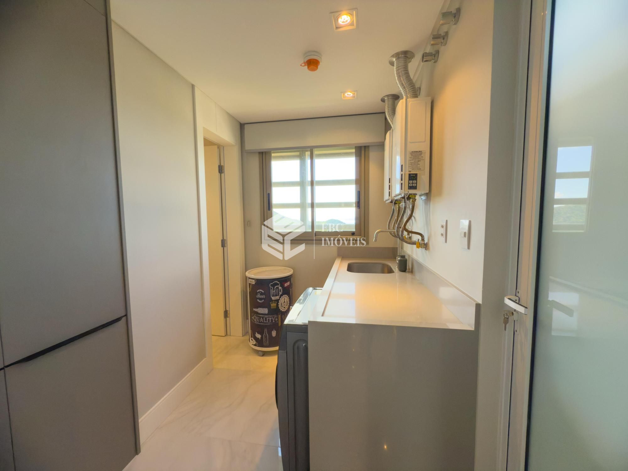 Apartamento, 4 quartos, 261 m² - Foto 20