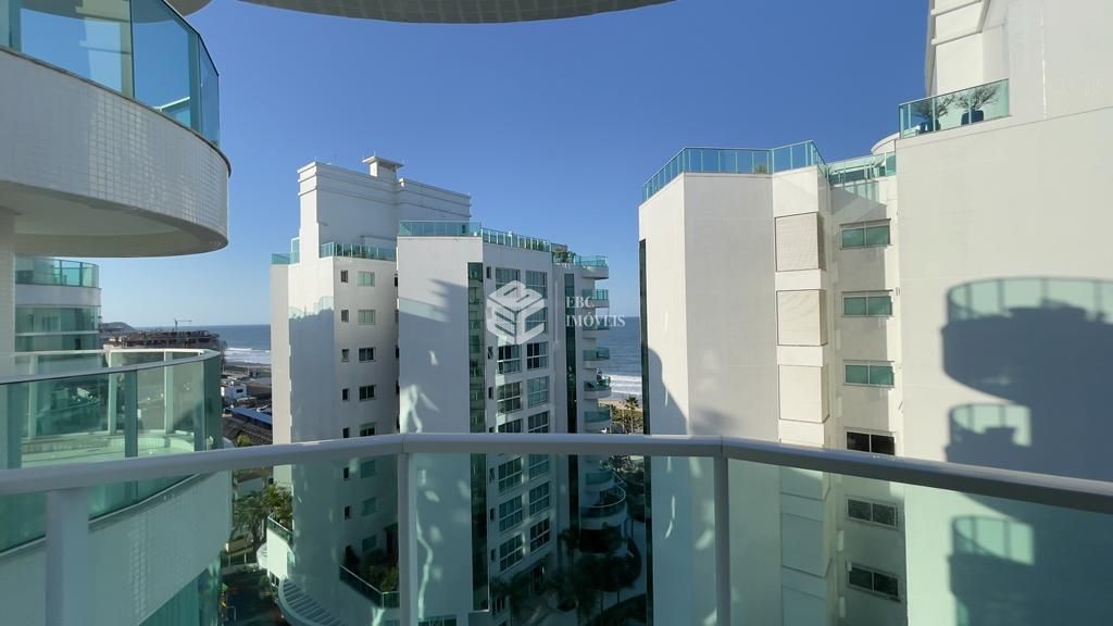 Apartamento com 3 Dormitórios à venda, 199 m² por R$ 7.500.000,00 Apartamento com 3 Dormitórios à venda, 199 m² por R$ 7.500.000,00
