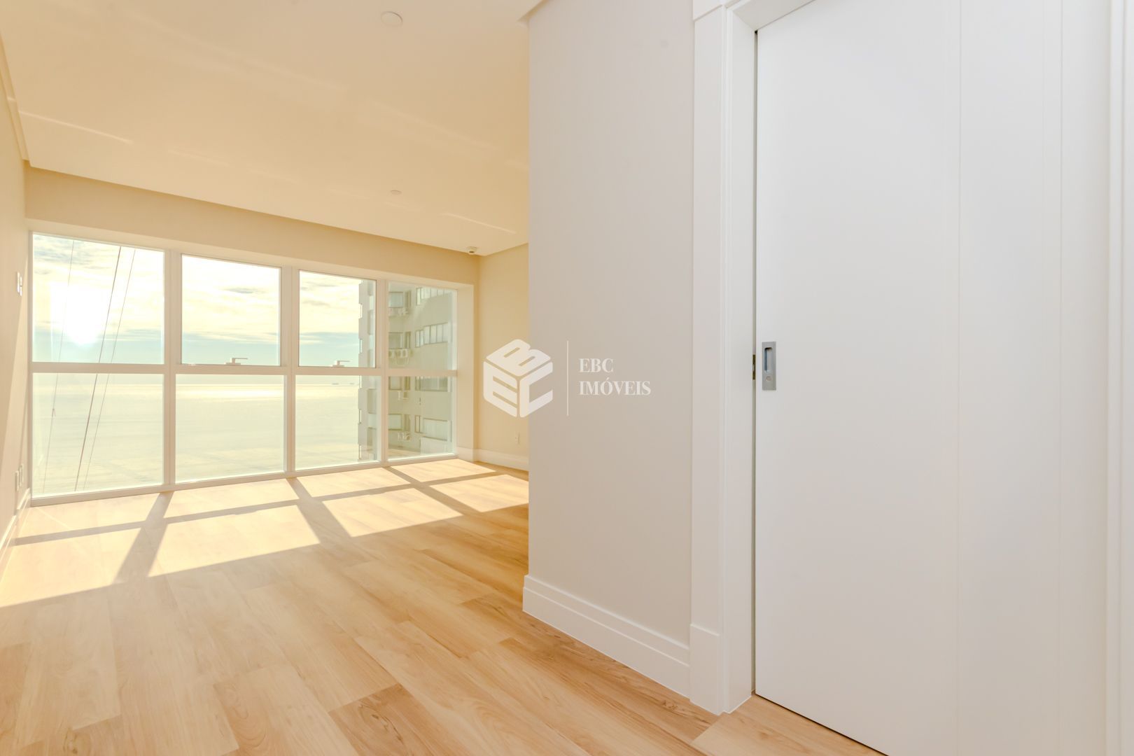 Apartamento, 4 quartos, 194 m² - Foto 43