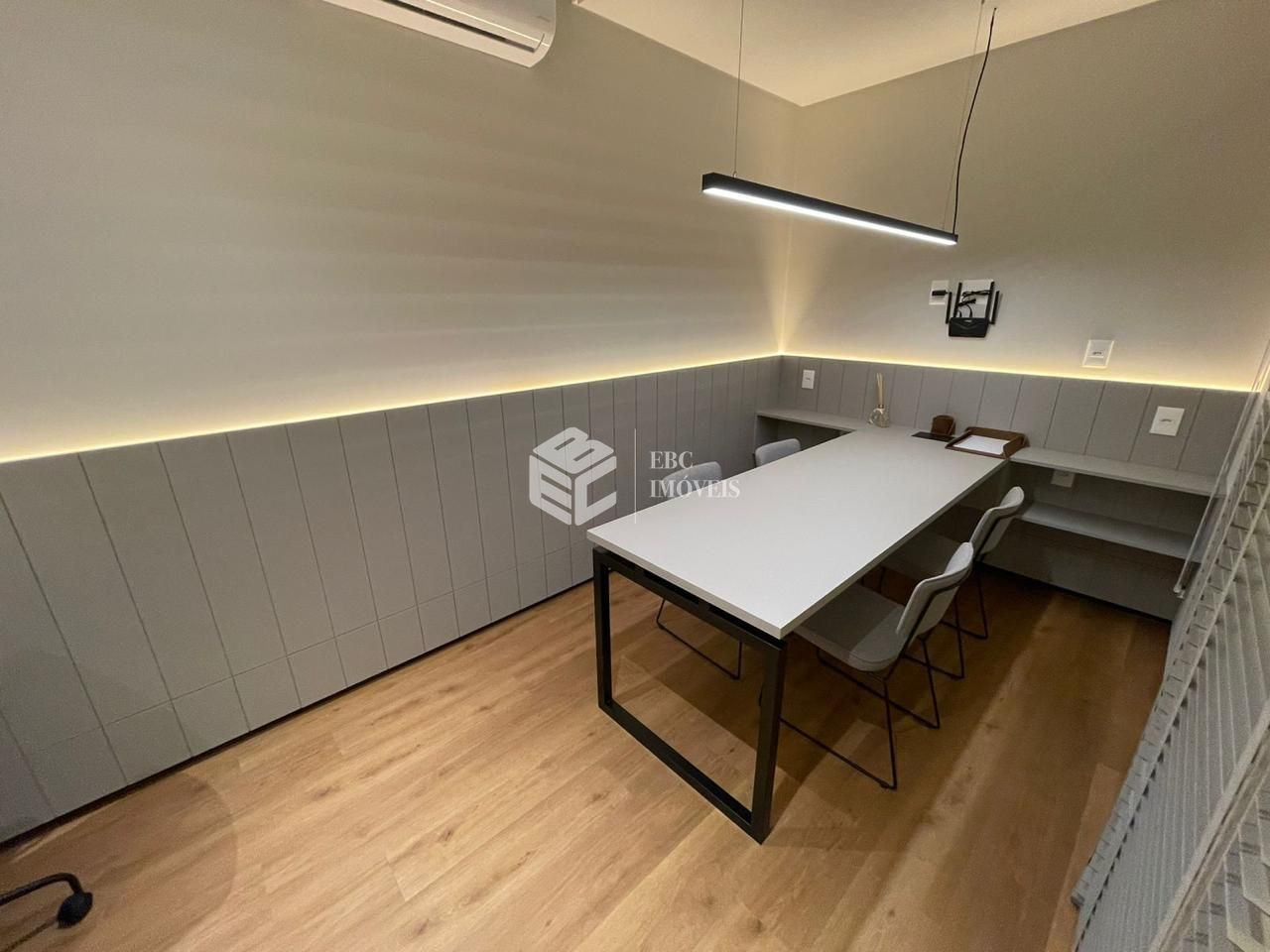 Apartamento, 4 quartos, 149 m² - Foto 35