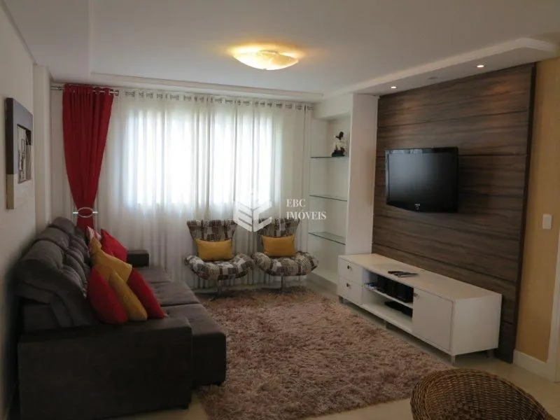 Apartamento com 3 Dormitórios à venda, 123 m² por R$ 2.650.000,00 Apartamento com 3 Dormitórios à venda, 123 m² por R$ 2.650.000,00