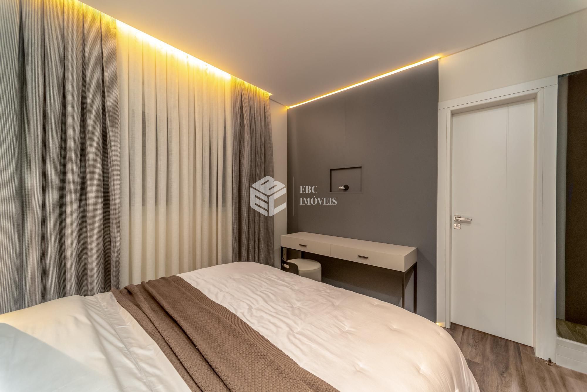 Apartamento, 4 quartos, 237 m² - Foto 38