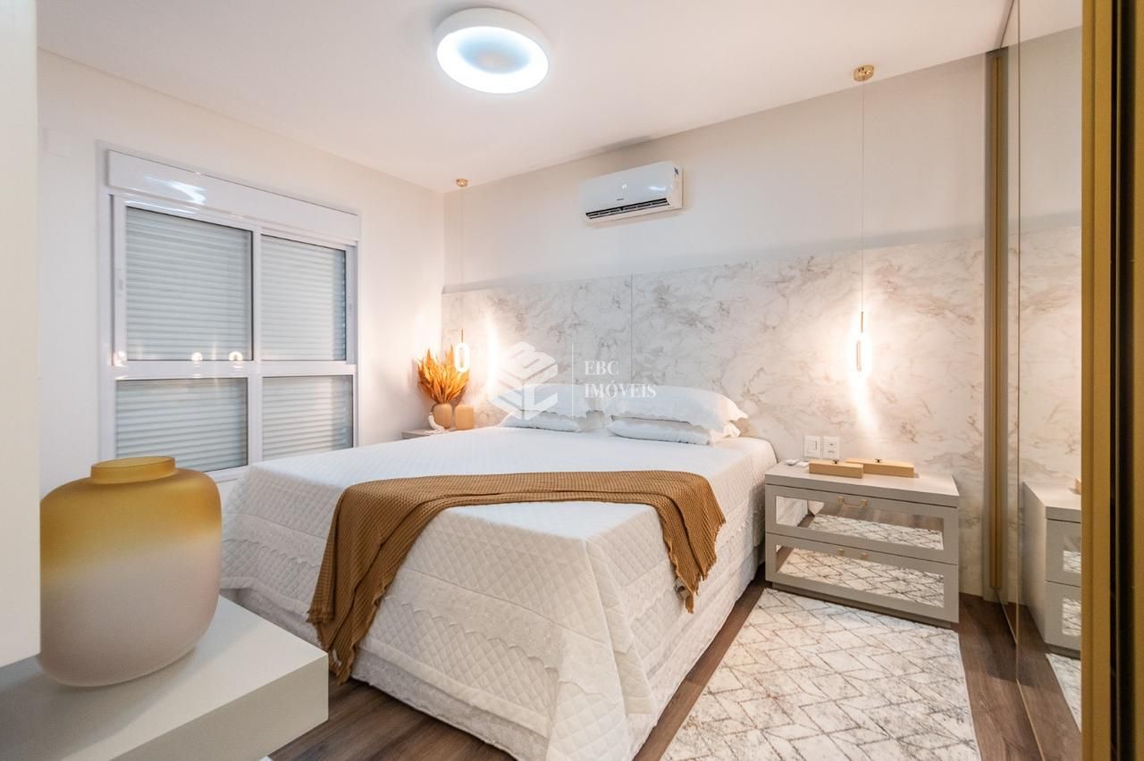 Apartamento, 4 quartos, 171 m² - Foto 15