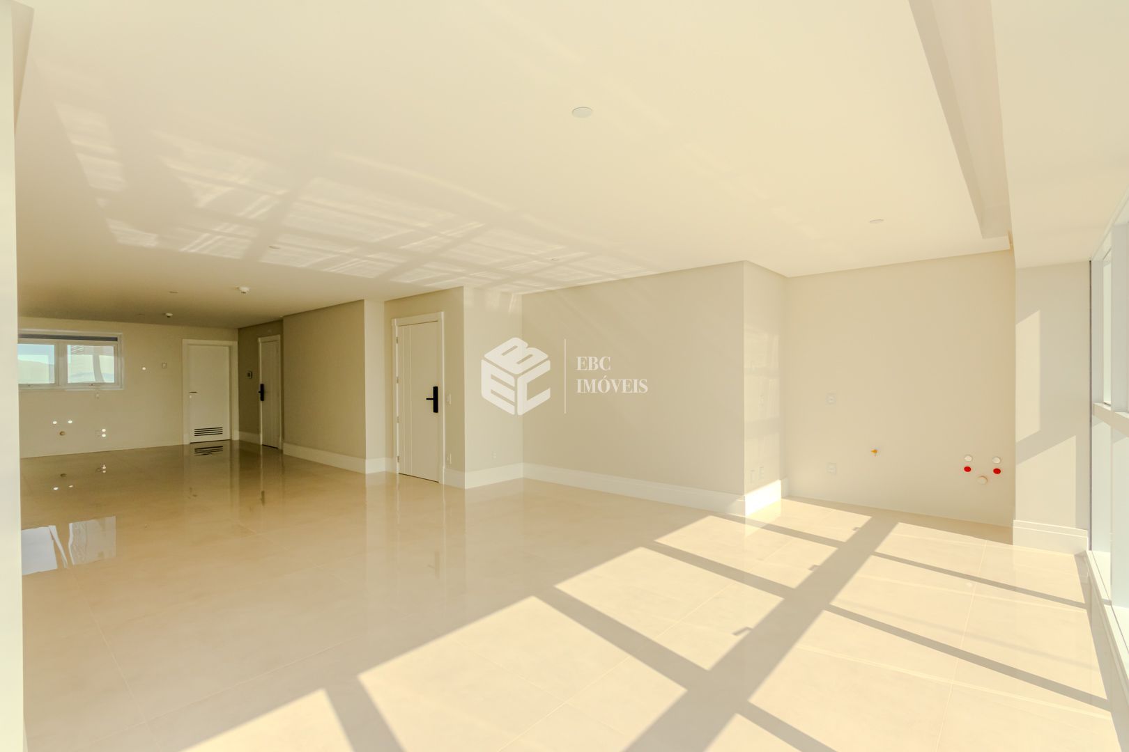 Apartamento, 4 quartos, 194 m² - Foto 23