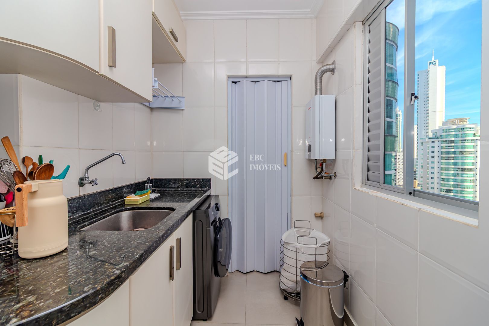 Apartamento, 4 quartos, 111 m² - Foto 20