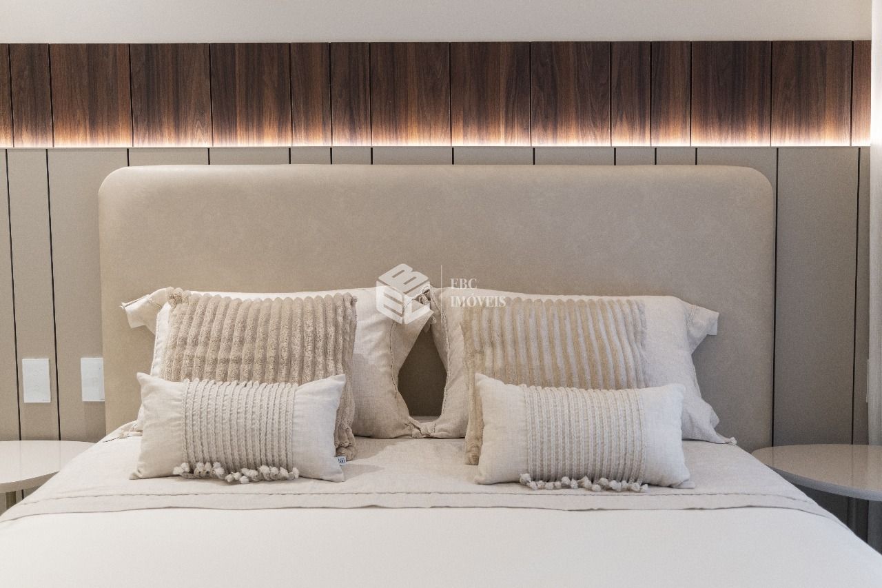 Apartamento, 3 quartos, 155 m² - Foto 19