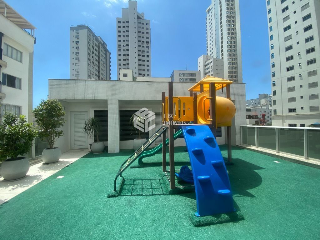 Apartamento, 4 quartos, 145 m² - Foto 29