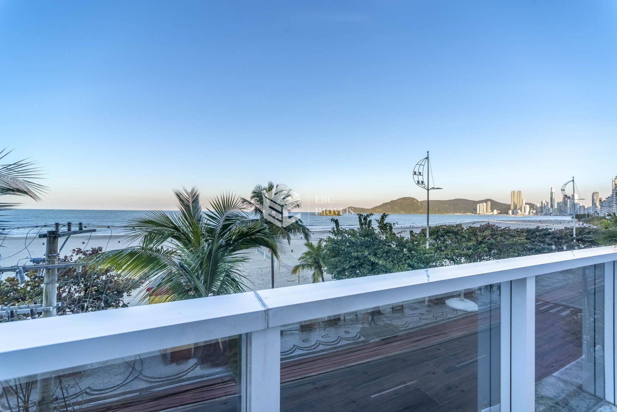 Apartamento, 4 quartos, 273 m² - Foto 45