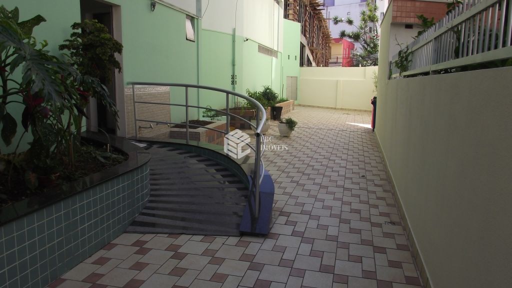 Apartamento, 4 quartos, 125 m² - Foto 13