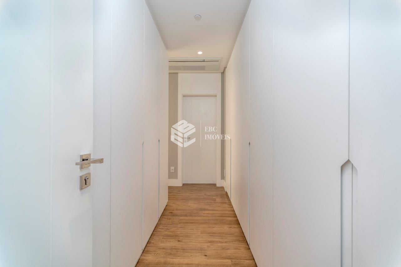 Apartamento, 4 quartos, 261 m² - Foto 24
