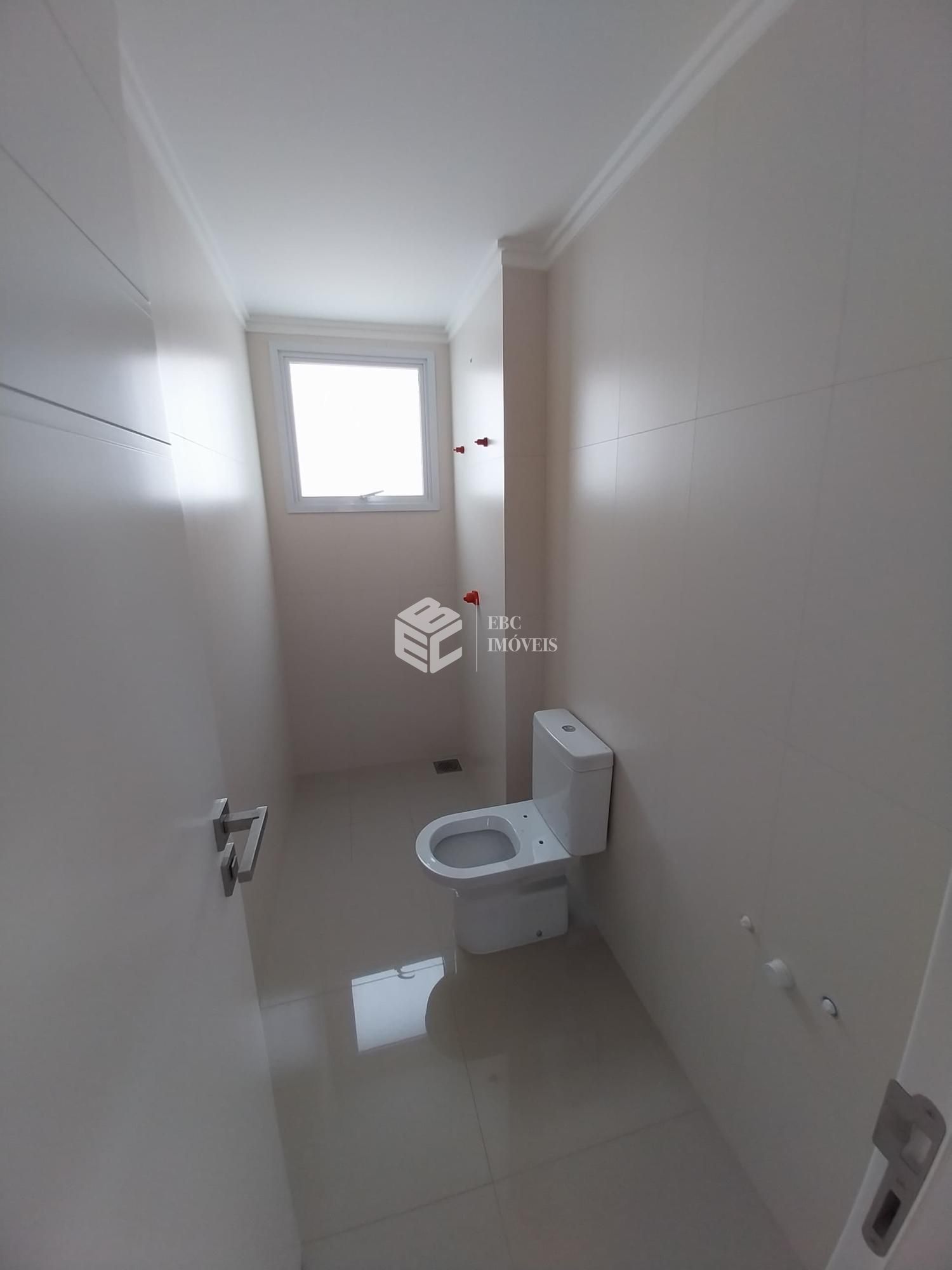 Apartamento, 4 quartos, 131 m² - Foto 15