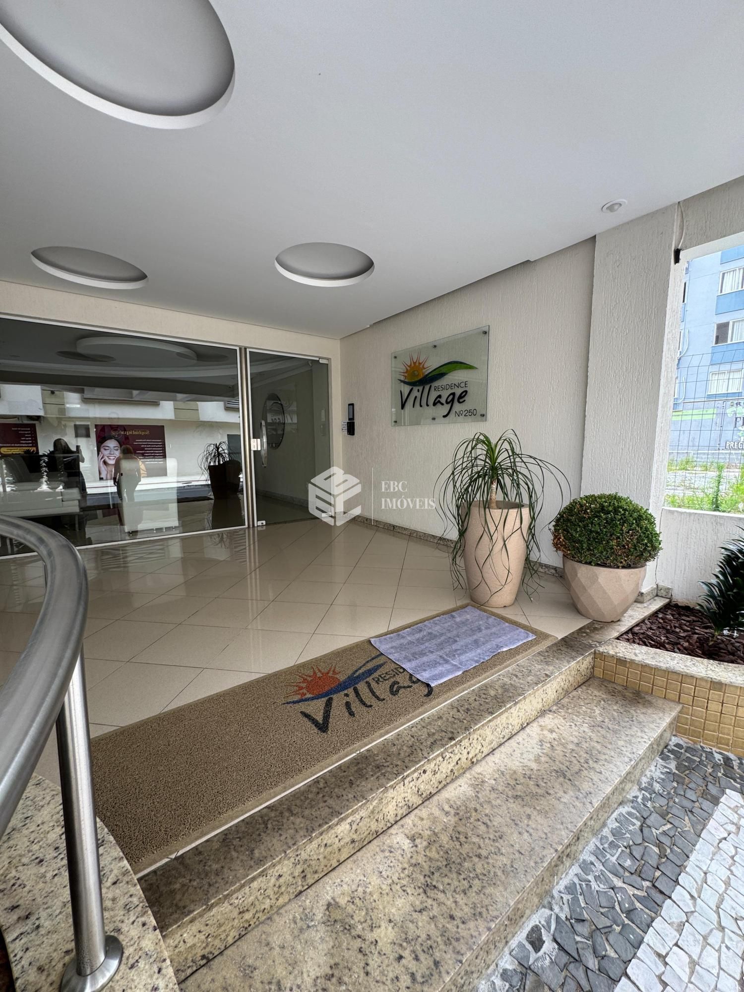 Apartamento, 1 quarto, 95 m² - Foto 15