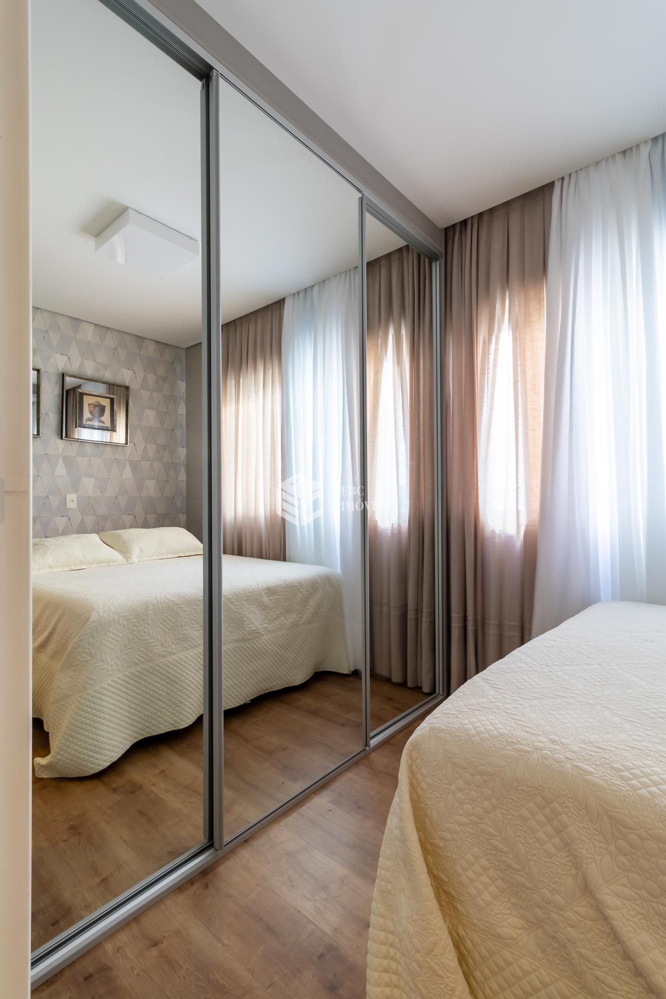 Apartamento, 3 quartos, 110 m² - Foto 14