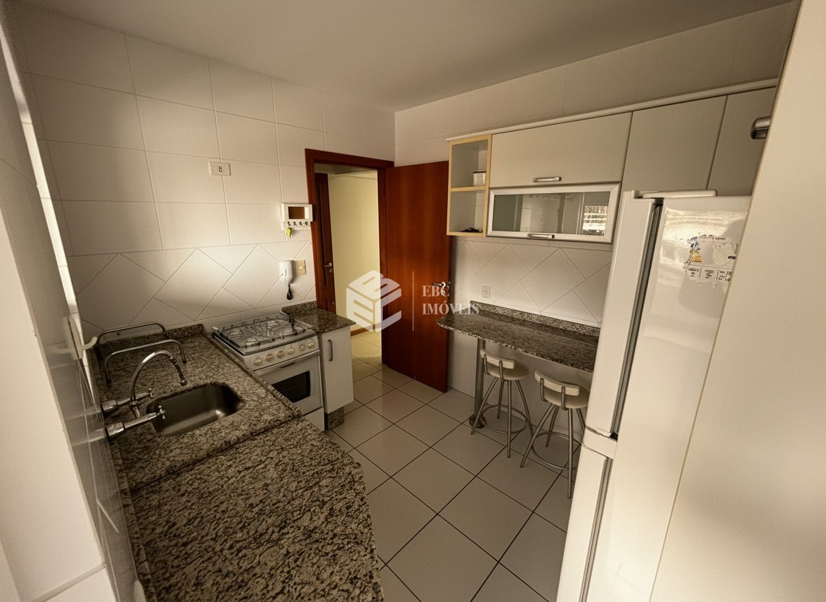 Apartamento, 3 quartos, 97 m² - Foto 17