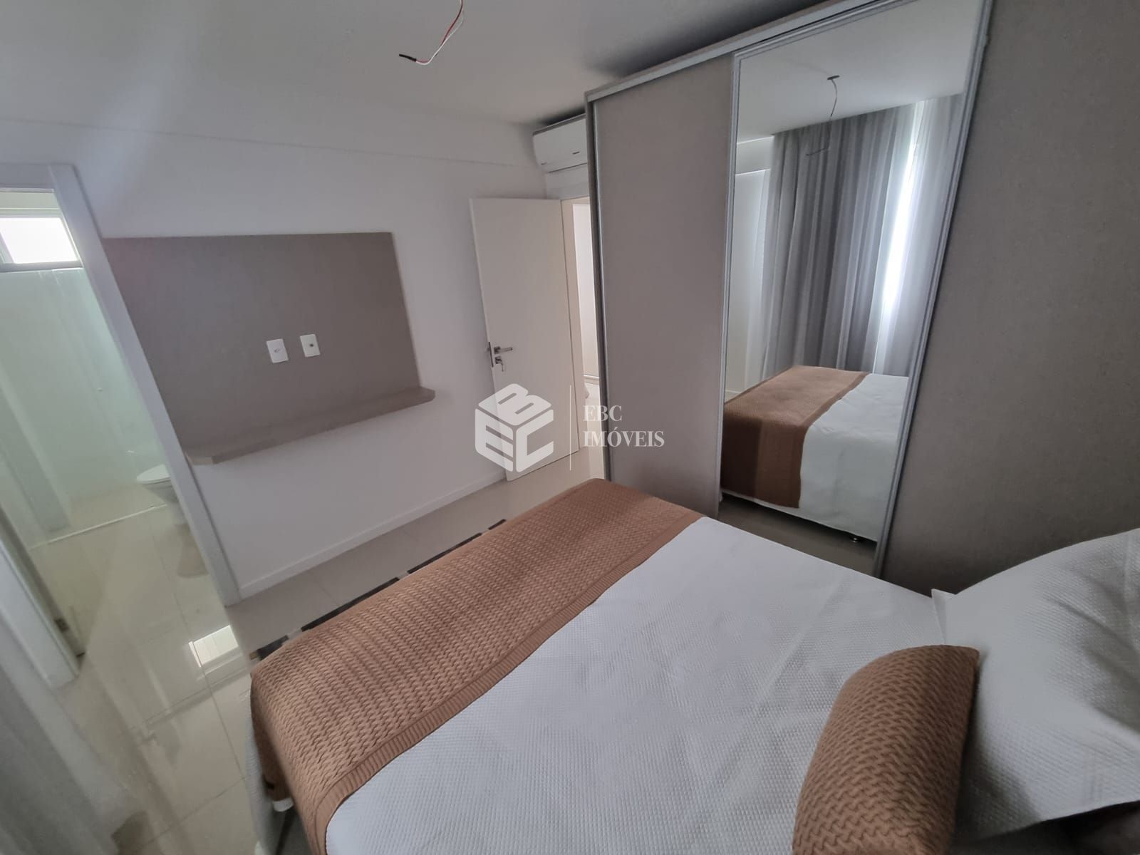 Apartamento, 2 quartos, 126 m² - Foto 11